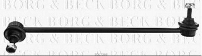 BORG & BECK bdl7368 -  Тяга / стойка, стабилизатор